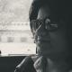 Shikha Chaudhry